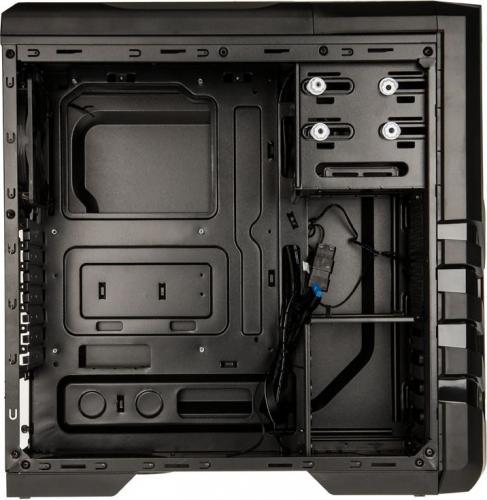 Antec GX505 (0-761345-15504-5)