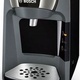 Ekspres BOSCH TAS 3202 Tassimo Suny