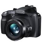 FUJI FinePix SL300