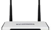 TP-Link TD-W8960N