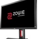 BenQ ZOWIE XL2720 [1ms, 144Hz]