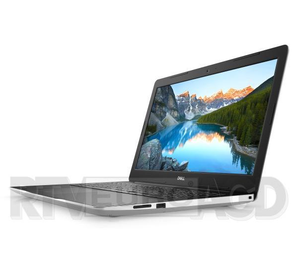 Dell Inspiron 3585 15,6
