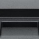 iiyama ProLite B2482HS-B1