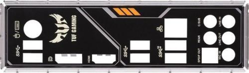Asus TUF Z390-PRO GAMING