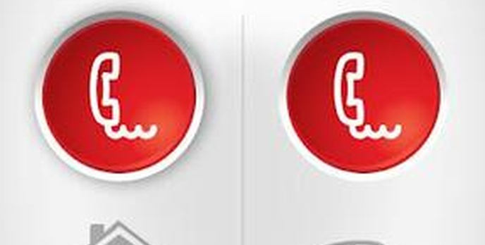 Tani mechanik i laweta prosto ze smartfona