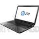 HP 250 G6 15,6" Intel Celeron N3060 - 4GB RAM - 500GB - Win10
