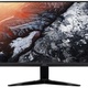 Acer KG271bmiix (UM.HX1EE.027)