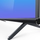 TCL 65EP660 LED 65" 4K (Ultra HD) Android