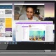 Lenovo Yoga 530-14ARR (81H90025PB)