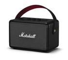 Marshall Kilburn II czarny Marshall II black