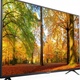Thomson 32HD3306 LED 32'' HD Ready