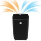 Columbia Vac KLC9300GC