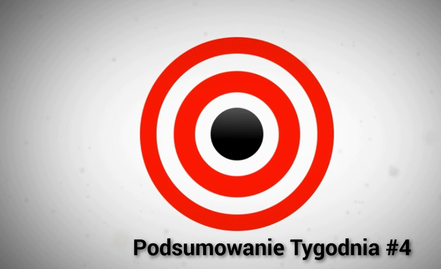 Podsumowanie Tygodnia #4 - Protezy sterowane umysłem, Obudowa do 200zł oraz Klawiatura z LCD