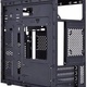 EuroCase MC X203 EVO (MCX203B00-EVO)