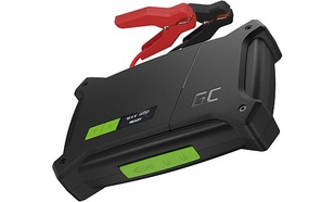 Green Cell PowerBoost CJSGC01 16000mAh
