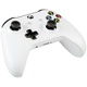 Microsoft Xbox One S Wireless Controller (TF5-00003)