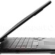 HP Omen 15-CE008NW (2BR99EA) i5-7300HQ 8GB 1000GB