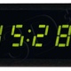 WIWA HD 50 MC DIGITAL MPEG4