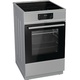 Gorenje EIT5355XPG