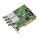 Asus My Cinema-PS3-100/PTS/FM/AV/RC