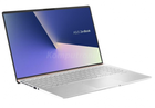 Asus ASUS ZenBook UX533FN-A8025T - Silver (UX533FN-A8025T) Core i5