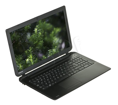 TOSHIBA SATELLITE C50-B-10P i3-3217U 4GB 500GB 15,6" INTHD W8.1