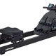 Kettler Aquarower 500