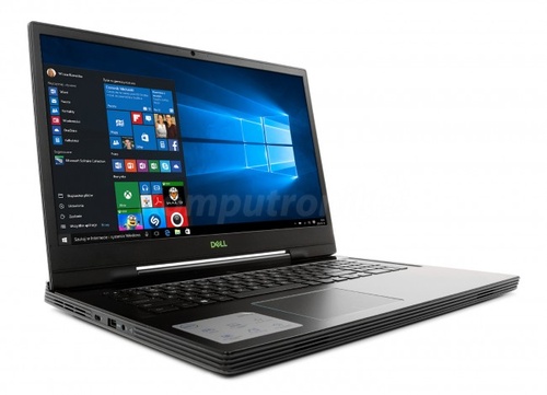 DELL Inspiron 17 G7 7790-9845