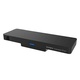 Innex Connect Pro+