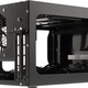 Antec ISK 600 (0-761345-15165-8)