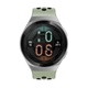 Huawei Watch GT 2e