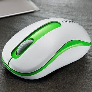 Rapoo M10 (001536600000)