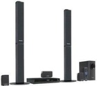 Panasonic SC-PT85EP-S