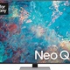 Samsung GQ65QN85AATXZG QLED 65'' 4K Ultra HD Tizen