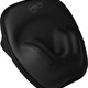 Arctic P533 Racing (ASHPH00010A)