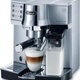 DeLonghi EC 850.M