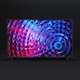 Philips 50PFS5803/12