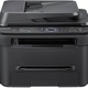 Samsung SCX 4600