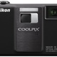 Nikon COOLPIX S1000pj