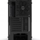 PHANTEKS Enthoo Evolv (PH-ES515ETG_AG)