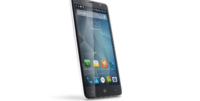 Smartfon myPhone Artis Już w Przedsprzedaży!