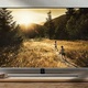 Samsung UE55NU8042