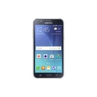 Samsung Galaxy J7 Czarny (SM-J710FZKNXEO)