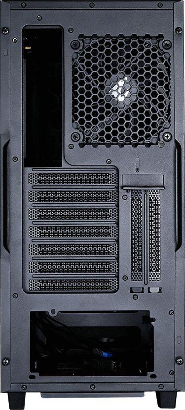 Gigabyte AC300W Lite RGB (GB-AC300W LITE)