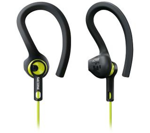 Philips ActionFit SHQ1400CL/00