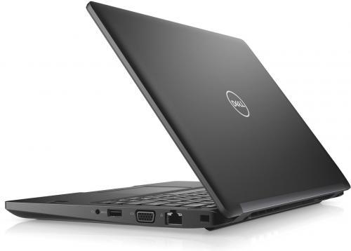 Dell Latitude 5290 (N008L5290122IN1EMEA)