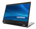 Lenovo Yoga 520-14IKB 14" Intel Core i3-7130U - 4GB RAM - 256GB -