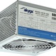 Akyga AK-B1-600 (600W) 120mm wentylator