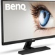 BenQ EW2775ZH
