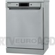 Sharp QW-HT31R452I-EU